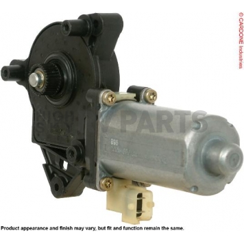 Cardone (A1) Industries Power Window Motor 472916-2