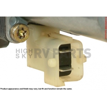 Cardone (A1) Industries Power Window Motor 472916-3