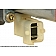 Cardone (A1) Industries Power Window Motor 472916