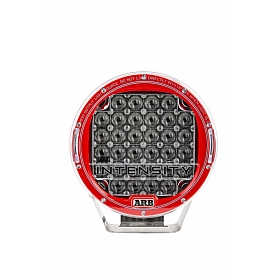 ARB Driving/ Fog Light - LED AR32FV2