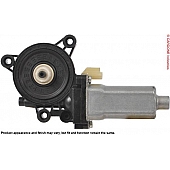 Cardone (A1) Industries Power Window Motor 4745102