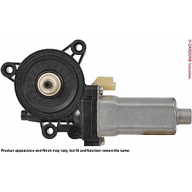 Cardone (A1) Industries Power Window Motor 4745102