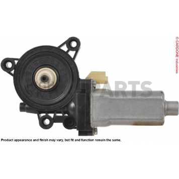 Cardone (A1) Industries Power Window Motor 4745102