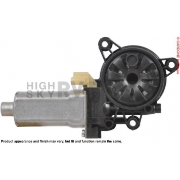 Cardone (A1) Industries Power Window Motor 4745102-1