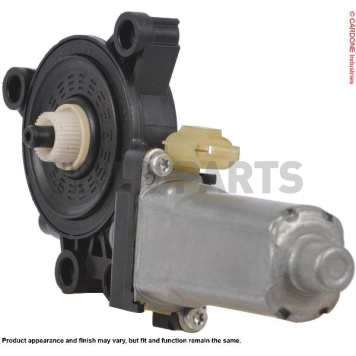 Cardone (A1) Industries Power Window Motor 4745102-2