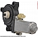 Cardone (A1) Industries Power Window Motor 4745102