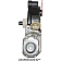 Cardone (A1) Industries Power Window Motor 4745102