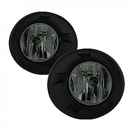 Xtune Driving/ Fog Light 5082435