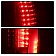 Xtune Tail Light Assembly 9030505