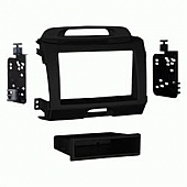 Metra Electronics Radio Mounting Kit 997344CH