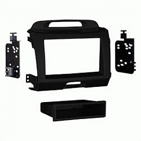 Metra Electronics Radio Mounting Kit 997344CH