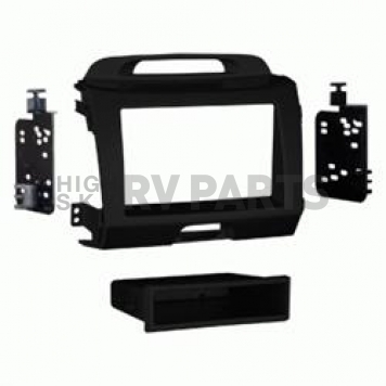 Metra Electronics Radio Mounting Kit 997344CH