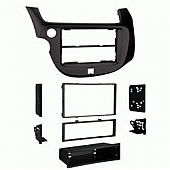 Metra Electronics Radio Mounting Kit 997877B