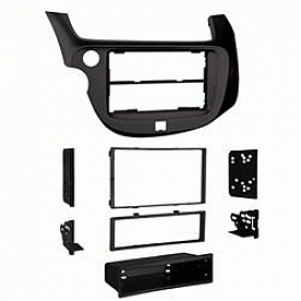 Metra Electronics Radio Mounting Kit 997877B