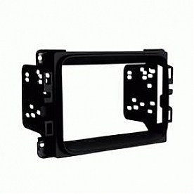 Metra Electronics Radio Mounting Kit 956518B
