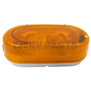 Peterson Mfg. Side Marker Light 108WA
