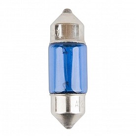Nokya Dome Light Bulb POLM31