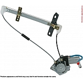 Cardone (A1) Industries Power Window Motor 821579AR