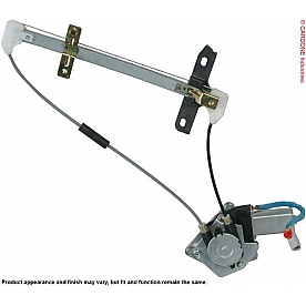 Cardone (A1) Industries Power Window Motor 821579AR