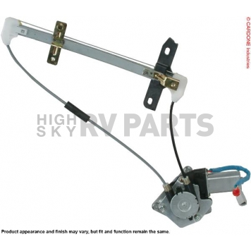 Cardone (A1) Industries Power Window Motor 821579AR