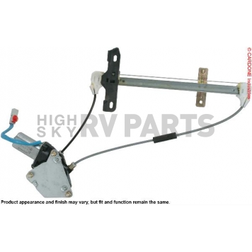 Cardone (A1) Industries Power Window Motor 821579AR-1