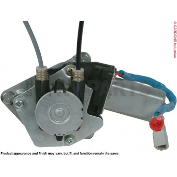Cardone (A1) Industries Power Window Motor 821579AR-2