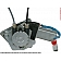 Cardone (A1) Industries Power Window Motor 821579AR