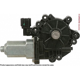 Cardone (A1) Industries Power Window Motor 4713033