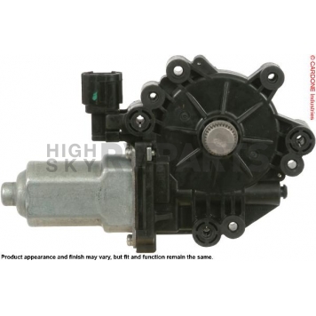 Cardone (A1) Industries Power Window Motor 4713033