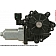 Cardone (A1) Industries Power Window Motor 4713033