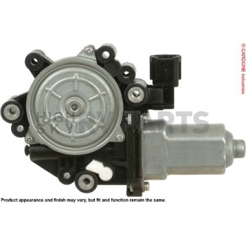 Cardone (A1) Industries Power Window Motor 4713033-1