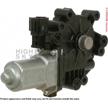 Cardone (A1) Industries Power Window Motor 4713033-2