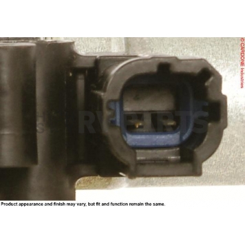 Cardone (A1) Industries Power Window Motor 4713033-3