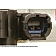 Cardone (A1) Industries Power Window Motor 4713033