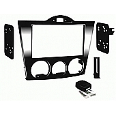 Metra Electronics Radio Mounting Kit 957510HG