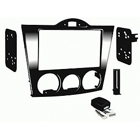Metra Electronics Radio Mounting Kit 957510HG