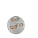 GT Styling Driving/ Fog Light Cover GT0644FC