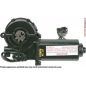 Cardone (A1) Industries Power Window Motor 471718
