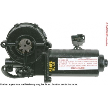 Cardone (A1) Industries Power Window Motor 471718
