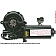 Cardone (A1) Industries Power Window Motor 471718