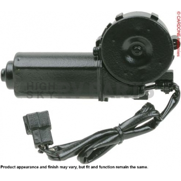 Cardone (A1) Industries Power Window Motor 471718-1