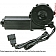 Cardone (A1) Industries Power Window Motor 471718