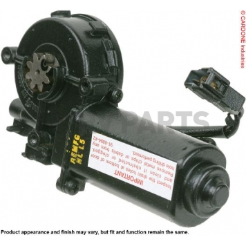 Cardone (A1) Industries Power Window Motor 471718-2