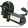 Cardone (A1) Industries Power Window Motor 471718