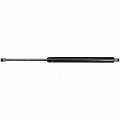 Strong Arms Hatch Lift Support 4754