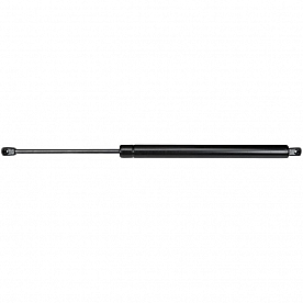 Strong Arms Hatch Lift Support 4754