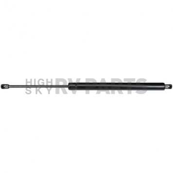 Strong Arms Hatch Lift Support 4754