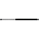 Strong Arms Hatch Lift Support 4754
