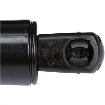 Strong Arms Hatch Lift Support 4754-1
