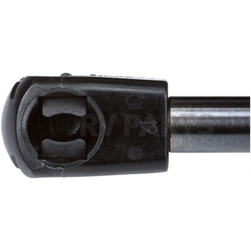 Strong Arms Hatch Lift Support 4754-2